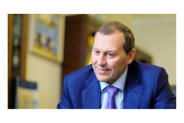 Березин Андрей Валерьевич и его криминальная афера Евроинвест: беглому мошеннику светит огромный тюремный срок в России Березин Андрей Валерьевич и его криминальная афера Евроинвест: беглому мошеннику светит огромный тюремный срок в России