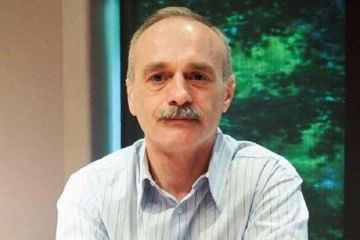 Сергей Махлай - заочно признаний виновным в мошенничестве бизнесмен пытается  спастись за счет антироссийских вбросов? Сергей Махлай - заочно признаний виновным в мошенничестве бизнесмен пытается  спастись за счет антироссийских вбросов?