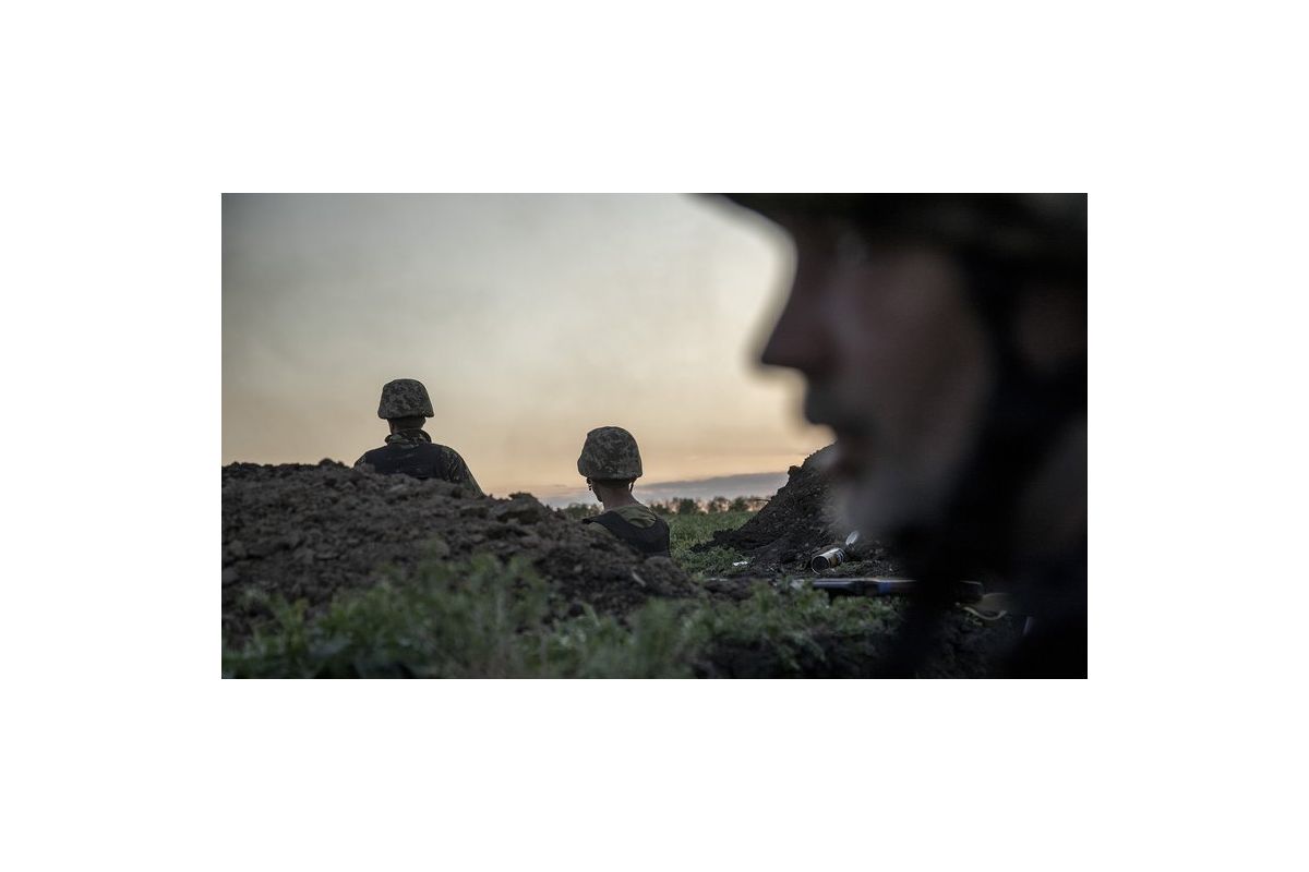 путін не відмовився від своїх стратегічних цілей шляхом захоплення більшої частини України та повалення режиму путін не відмовився від своїх стратегічних цілей шляхом захоплення більшої частини України та повалення режиму