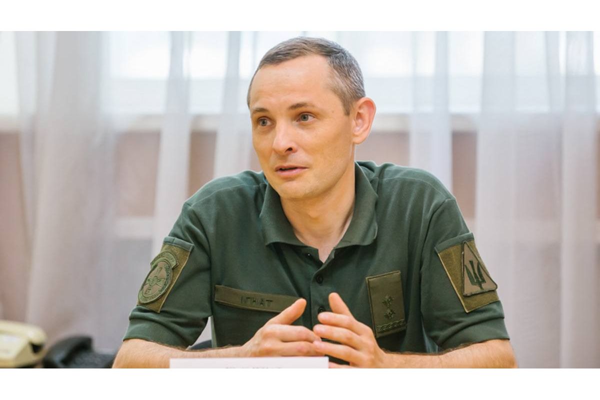 У День Незалежності України рФ піднімала літаки 200 разів, часто імітувала удари У День Незалежності України рФ піднімала літаки 200 разів, часто імітувала удари