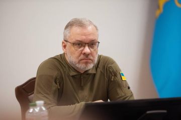 Галущенко: Наше завдання - максимально убезпечити споживачів від можливих відключень електропостачання Галущенко: Наше завдання - максимально убезпечити споживачів від можливих відключень електропостачання