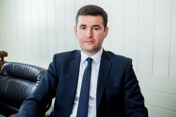 Небезпека кібербулінгу: як вберегти дитину? Небезпека кібербулінгу: як вберегти дитину?