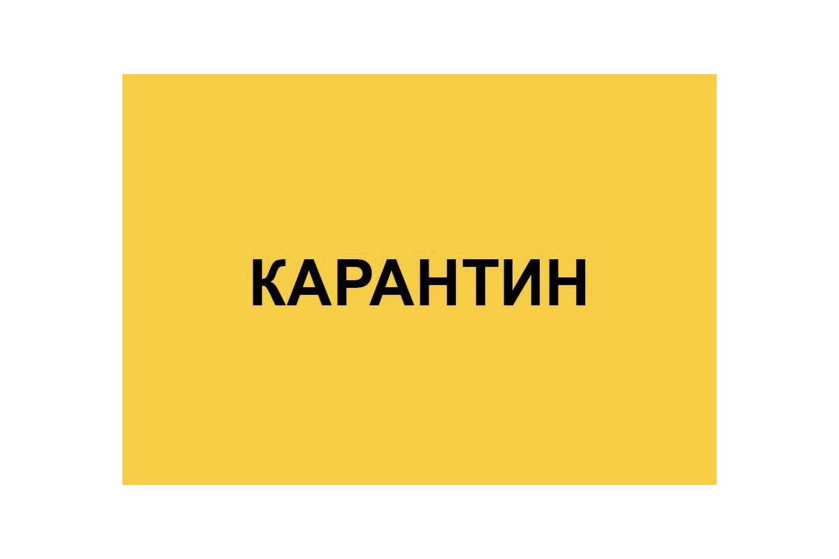 Дніпро, Кривий Ріг та декілька районів області з 28 вересня у «жовтій» зоні Дніпро, Кривий Ріг та декілька районів області з 28 вересня у «жовтій» зоні