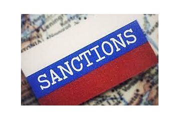 Польща, Ірландія та три країни Балтії вимагають посилити тиск на Росію у новому пакеті санкцій Європейського Союзу Польща, Ірландія та три країни Балтії вимагають посилити тиск на Росію у новому пакеті санкцій Європейського Союзу