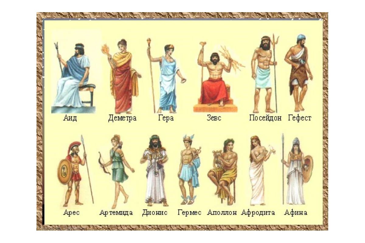 Як здолати корупцію в Україні? - Олег К. РОМАНЧУК,  головний редактор журналу «УНІВЕРСУМ» Як здолати корупцію в Україні? - Олег К. РОМАНЧУК,  головний редактор журналу «УНІВЕРСУМ»