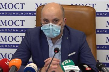 «Каруселі» зафіксували на одній з виборчих дільниць Нікополя «Каруселі» зафіксували на одній з виборчих дільниць Нікополя