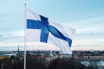 Генеральний секретар вітає тісне співробітництво НАТО з Фінляндією Генеральний секретар вітає тісне співробітництво НАТО з Фінляндією