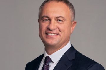 Михайло Поздняков - «Гліцеринові СХЕМИ» ухилення від сплати митних платежів Михайло Поздняков - «Гліцеринові СХЕМИ» ухилення від сплати митних платежів