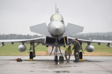 НАТО оприлюднила новий План дій з питань жінок, миру і безпеки НАТО оприлюднила новий План дій з питань жінок, миру і безпеки