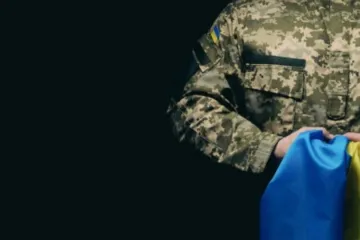 ​Україна повернула тіла ще 25 захисників