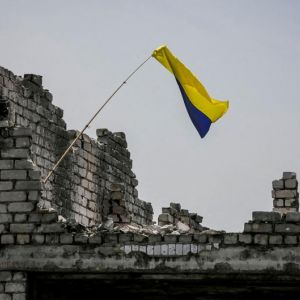 ЗСУ звільнили село Сухецьке на Донеччині ЗСУ звільнили село Сухецьке на Донеччині