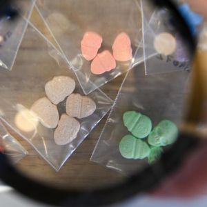 У Німеччині збитки від організованої злочинності - 2,6 млрд євро У Німеччині збитки від організованої злочинності - 2,6 млрд євро