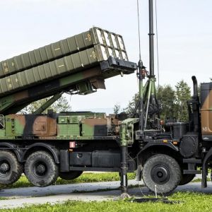 ЗМІ розкрили вміст пакета допомоги від Італії ЗМІ розкрили вміст пакета допомоги від Італії