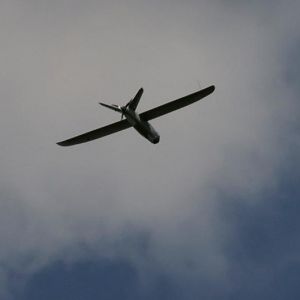 У Волгоградській області РФ атакована підстанція ЛЕП У Волгоградській області РФ атакована підстанція ЛЕП