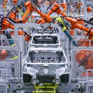 Повернення до бензину: Porsche втратив майже мільярд євро Повернення до бензину: Porsche втратив майже мільярд євро