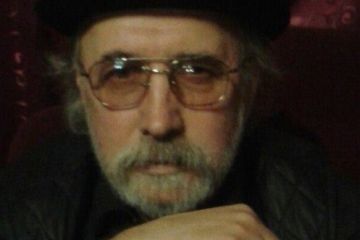 Побиття з летальним результатом Побиття з летальним результатом