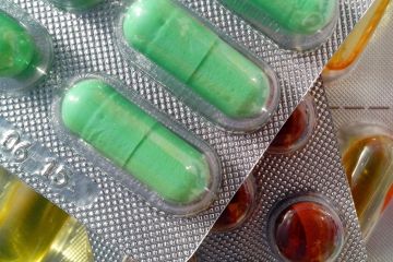 На Дніпропетровщині було ліквідовано міжрегіональний канал збуту наркотиків На Дніпропетровщині було ліквідовано міжрегіональний канал збуту наркотиків