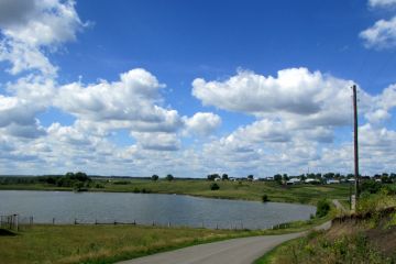 Відпочинок, що обернувся смертю Відпочинок, що обернувся смертю