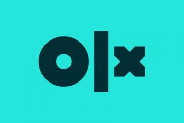 Когда рассыпется бумажный дом ОЛХ Когда рассыпется бумажный дом ОЛХ