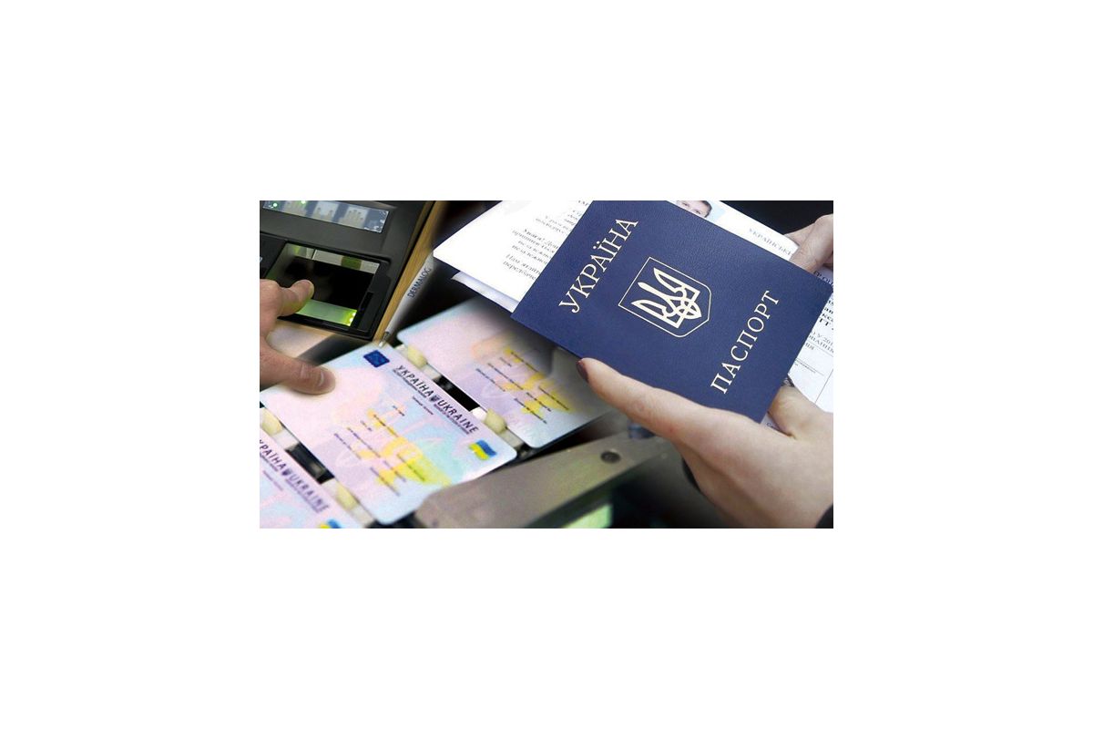 У Дніпрі через коронавірус одна з міграційних служб припиняє роботу У Дніпрі через коронавірус одна з міграційних служб припиняє роботу
