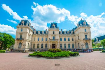 Поліцейське свавілля  Поліцейське свавілля