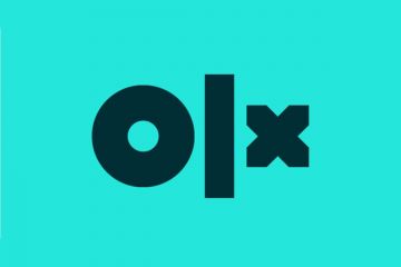Сервис объявлений OLX. Кто заменит хромую лошадь Сервис объявлений OLX. Кто заменит хромую лошадь