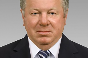 26 листопада - день жалоби у Дніпрі 26 листопада - день жалоби у Дніпрі