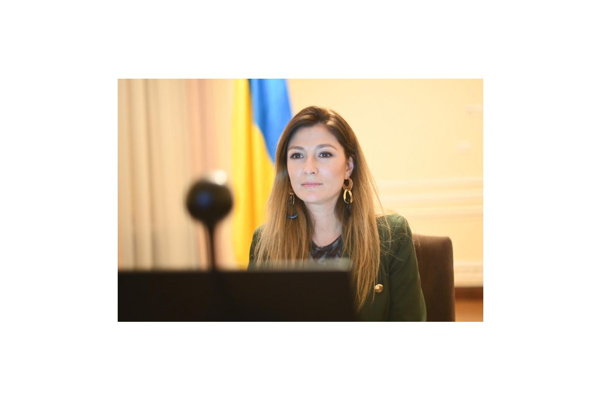 Обмеження віросповідання у Криму Обмеження віросповідання у Криму