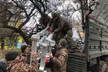 ЦІЛЬОВА ПІДТРИМКА ДИТЯЧИХ МЕДИЧНИХ ЗАКЛАДІВ  ЦІЛЬОВА ПІДТРИМКА ДИТЯЧИХ МЕДИЧНИХ ЗАКЛАДІВ