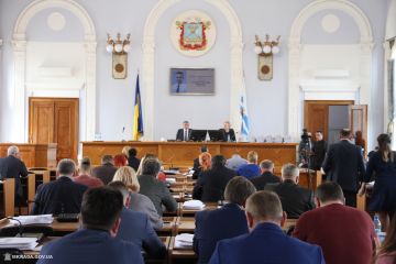 Заборона кричати  Заборона кричати