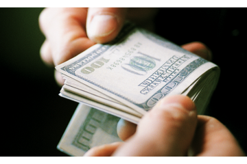 "Хто має боротися із корупцією - її очолює. Особливості роботи на Львівщині" "Хто має боротися із корупцією - її очолює. Особливості роботи на Львівщині"