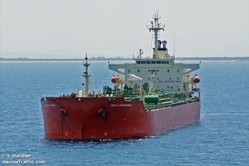 Мародерам присвячається! Мародерам присвячається!