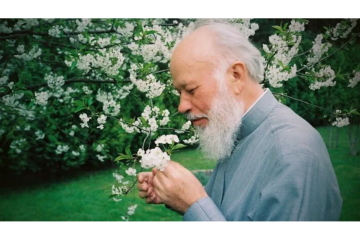 Архієпископ Баришівський Віктор (Коцаба): "Митрополит Володимир (Сабодан): Пастир народу Божого та патріот України"  Архієпископ Баришівський Віктор (Коцаба): "Митрополит Володимир (Сабодан): Пастир народу Божого та патріот України"