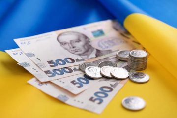 ВВП України у жовтні виріс на 10,5% ВВП України у жовтні виріс на 10,5%