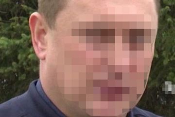 Повідомлено про підозру так званим очільникам «іловайської міської ради днр» Повідомлено про підозру так званим очільникам «іловайської міської ради днр»