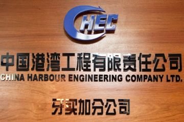 Многомиллионные аферы с документами: почему детективы пришли в АМПУ Многомиллионные аферы с документами: почему детективы пришли в АМПУ