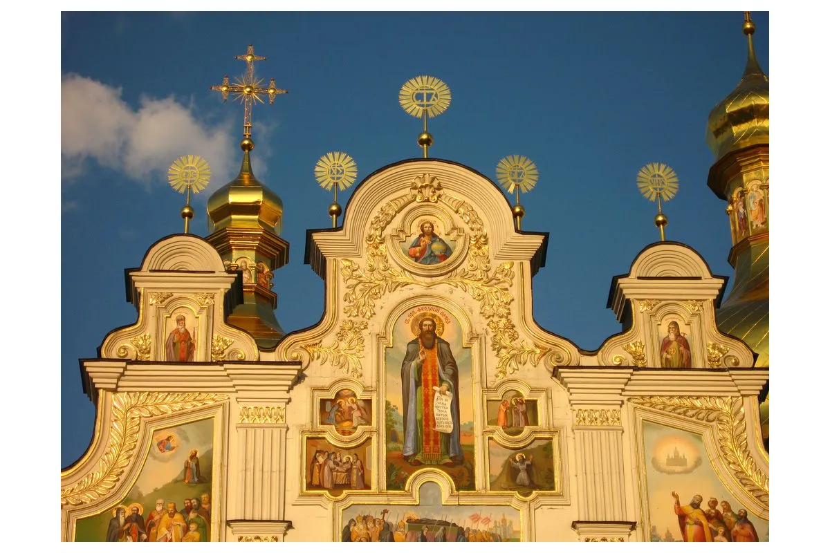 Православна церква Московського Патріархату в Україні припинить існування
