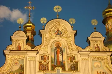 ​Православна церква Московського Патріархату в Україні припинить існування