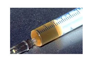 На лаві підсудних опинився чоловік, який виготовляв та продавав опій На лаві підсудних опинився чоловік, який виготовляв та продавав опій