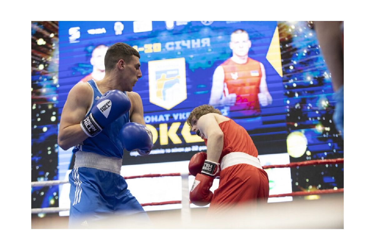 ЧЕМПІОНАТ УКРАЇНИ ДО 22 РОКІВ: ОНЛАЙН-ТРАНСЛЯЦІЯ ТА СКЛАД ПАР НА 26 СІЧНЯ, РЕЗУЛЬТАТИ ДРУГОГО ДНЯ ЗМАГАНЬ ЧЕМПІОНАТ УКРАЇНИ ДО 22 РОКІВ: ОНЛАЙН-ТРАНСЛЯЦІЯ ТА СКЛАД ПАР НА 26 СІЧНЯ, РЕЗУЛЬТАТИ ДРУГОГО ДНЯ ЗМАГАНЬ