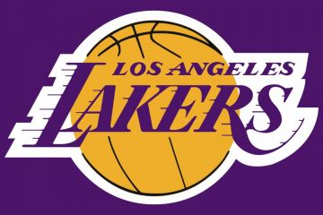 Лейкерс підписали дворічний контракт зі Стенлі Джонсоном. Статистика гравця виглядає багатообіцяюче Лейкерс підписали дворічний контракт зі Стенлі Джонсоном. Статистика гравця виглядає багатообіцяюче