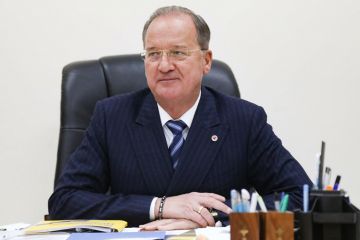 ВОТ КТО ТАКОЙ ОЛЕГ РАДКОВСКИЙ ВОТ КТО ТАКОЙ ОЛЕГ РАДКОВСКИЙ