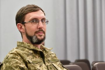 Ворог не створив потужного ударного угруповання для наступу на Запорізькому напрямку - Євгеній Єрін Ворог не створив потужного ударного угруповання для наступу на Запорізькому напрямку - Євгеній Єрін