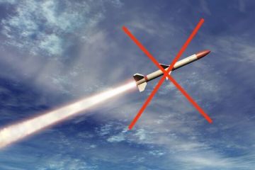 Офіційне повідомлення ОК "Південь" Офіційне повідомлення ОК "Південь"