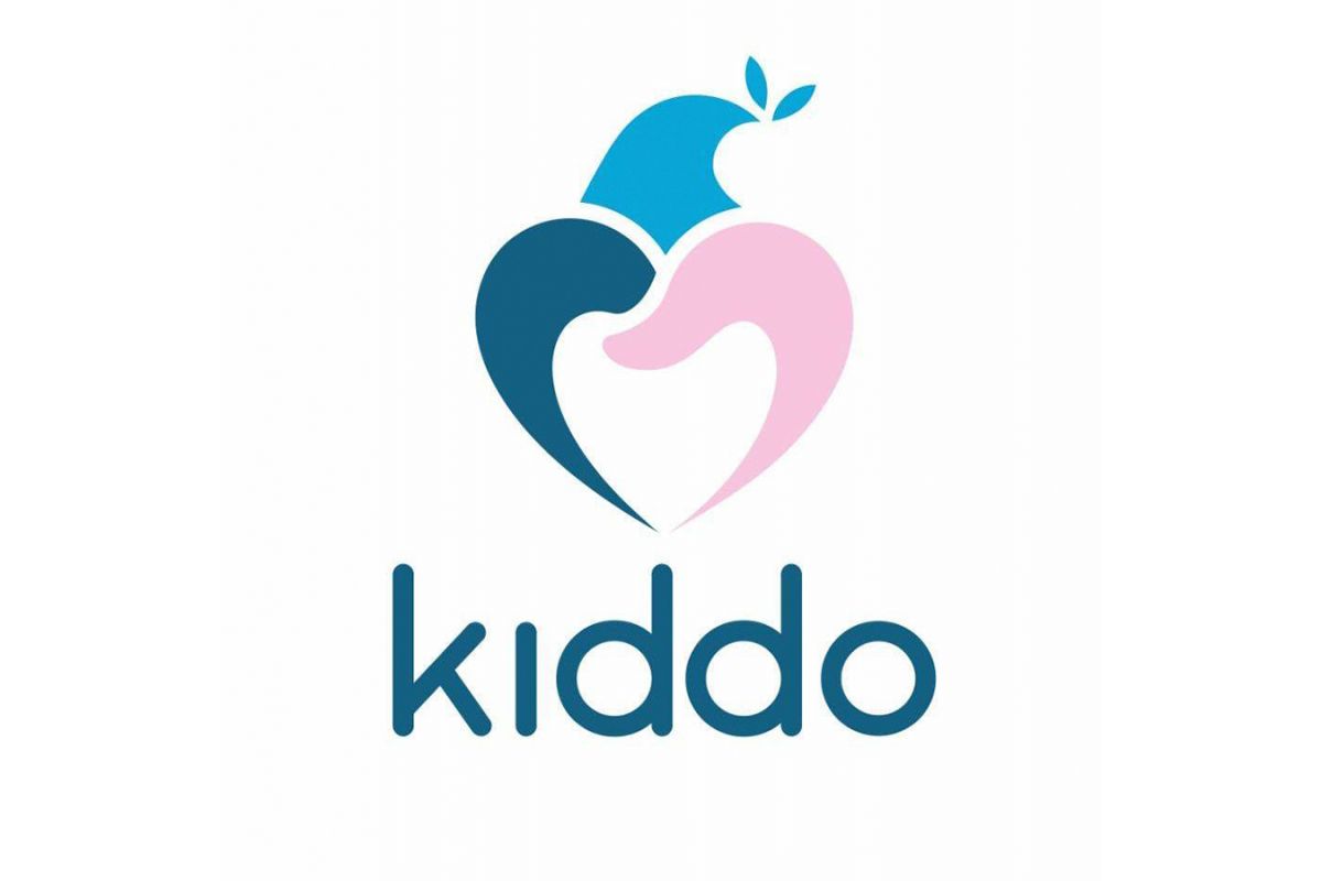 "Kiddo" – допомагаємо дітям зростати здоровішими та щасливішими разом "Kiddo" – допомагаємо дітям зростати здоровішими та щасливішими разом