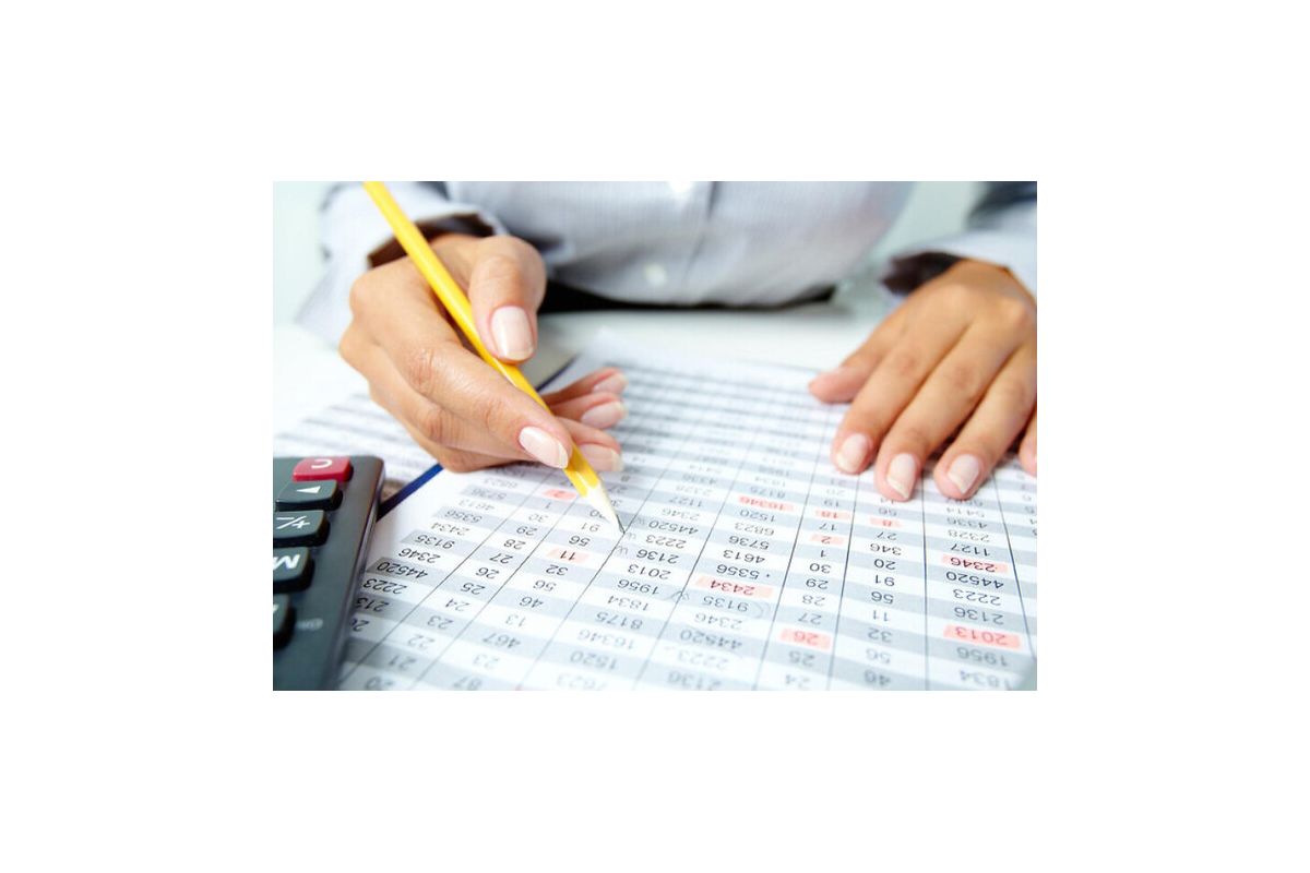 Кожен десятий ФОП у Польщі – український Кожен десятий ФОП у Польщі – український