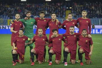 Стало відомо, хто стане наступним суперником “Шахтаря”! Стало відомо, хто стане наступним суперником “Шахтаря”!