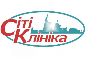 Спустити на «гальмах» НЕ ВДАЛОСЬ! Безпідставне закриття кримінальної справи щодо смерті пацієнтки у медичному закладі «Сіті Клініка» - ВІДМІНЕНО! Спустити на «гальмах» НЕ ВДАЛОСЬ! Безпідставне закриття кримінальної справи щодо смерті пацієнтки у медичному закладі «Сіті Клініка» - ВІДМІНЕНО!