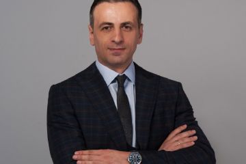 Управление эффективностью и performance management  в бизнесе – Сергей Сароян Управление эффективностью и performance management  в бизнесе – Сергей Сароян