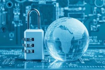 "В соціальних мережах здійснюється інформаційна атака": онлайн-вебінар з Катериною Тримою "В соціальних мережах здійснюється інформаційна атака": онлайн-вебінар з Катериною Тримою